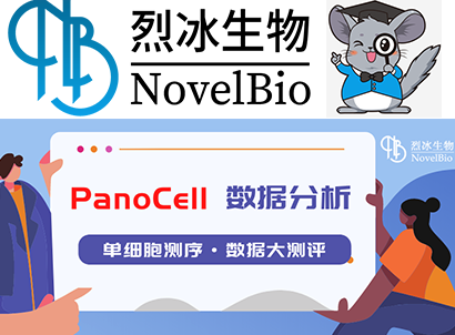 【新品實(shí)戰(zhàn)】 烈冰自研Panocell微孔芯片數(shù)據(jù)測(cè)評(píng)結(jié)果大公開(kāi)！！