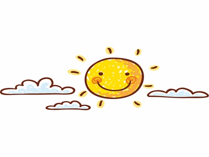 NovelBrain?—Solar企業(yè)版公有云，為企業(yè)用戶搭建屬于您自己的公有云平臺