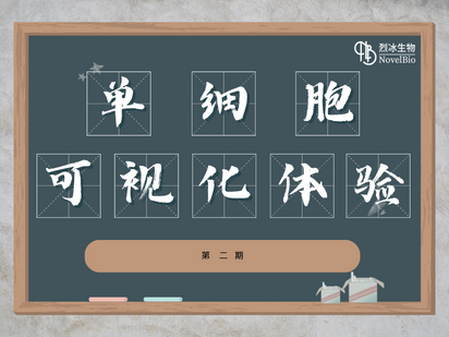 24小時(shí)在線，智能分析結(jié)果查看神器，等你來體驗(yàn)！